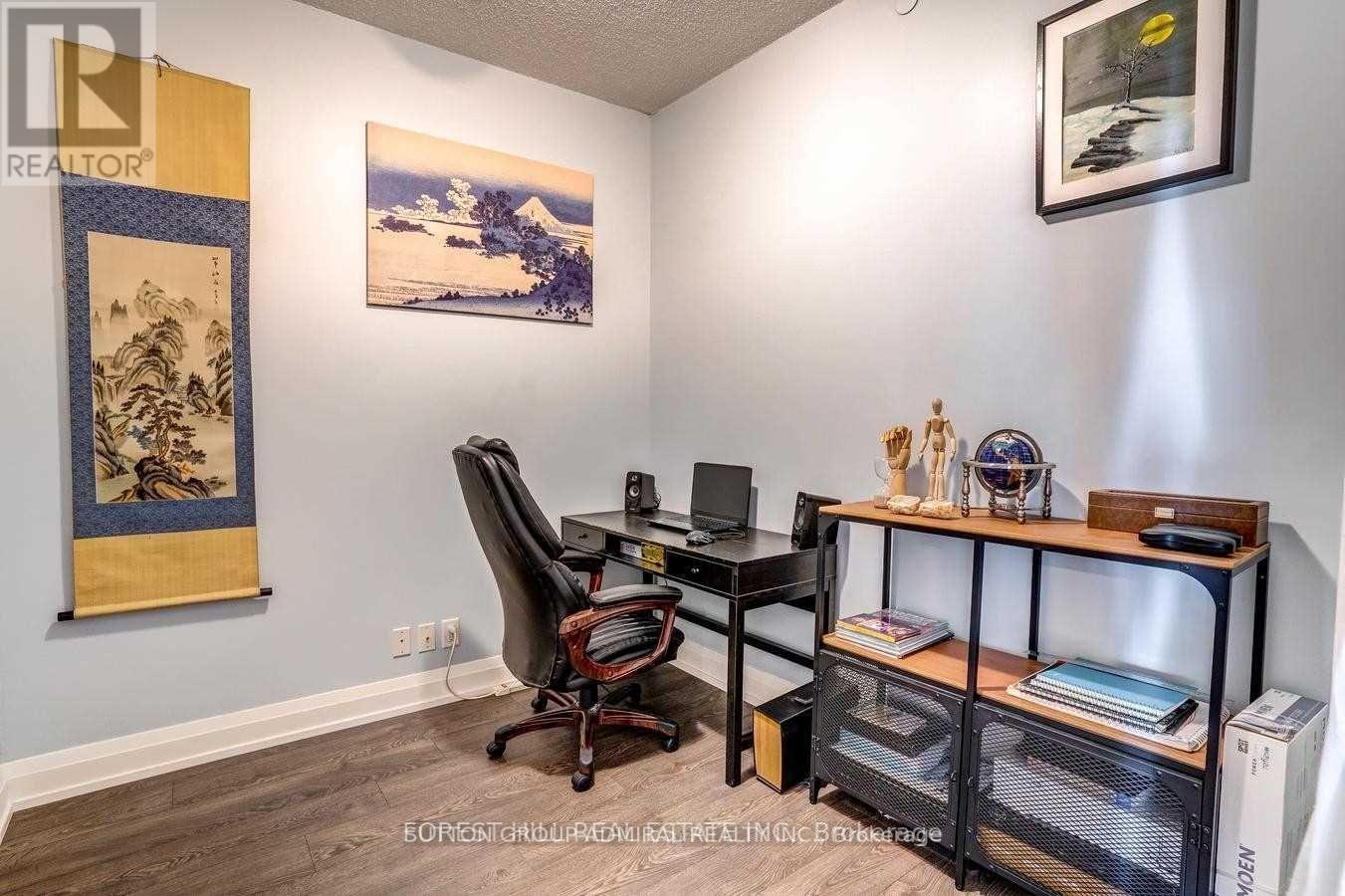327 - 7900 Bathurst Street, Vaughan, Ontario  L4J 0J9 - Photo 8 - N12462308
