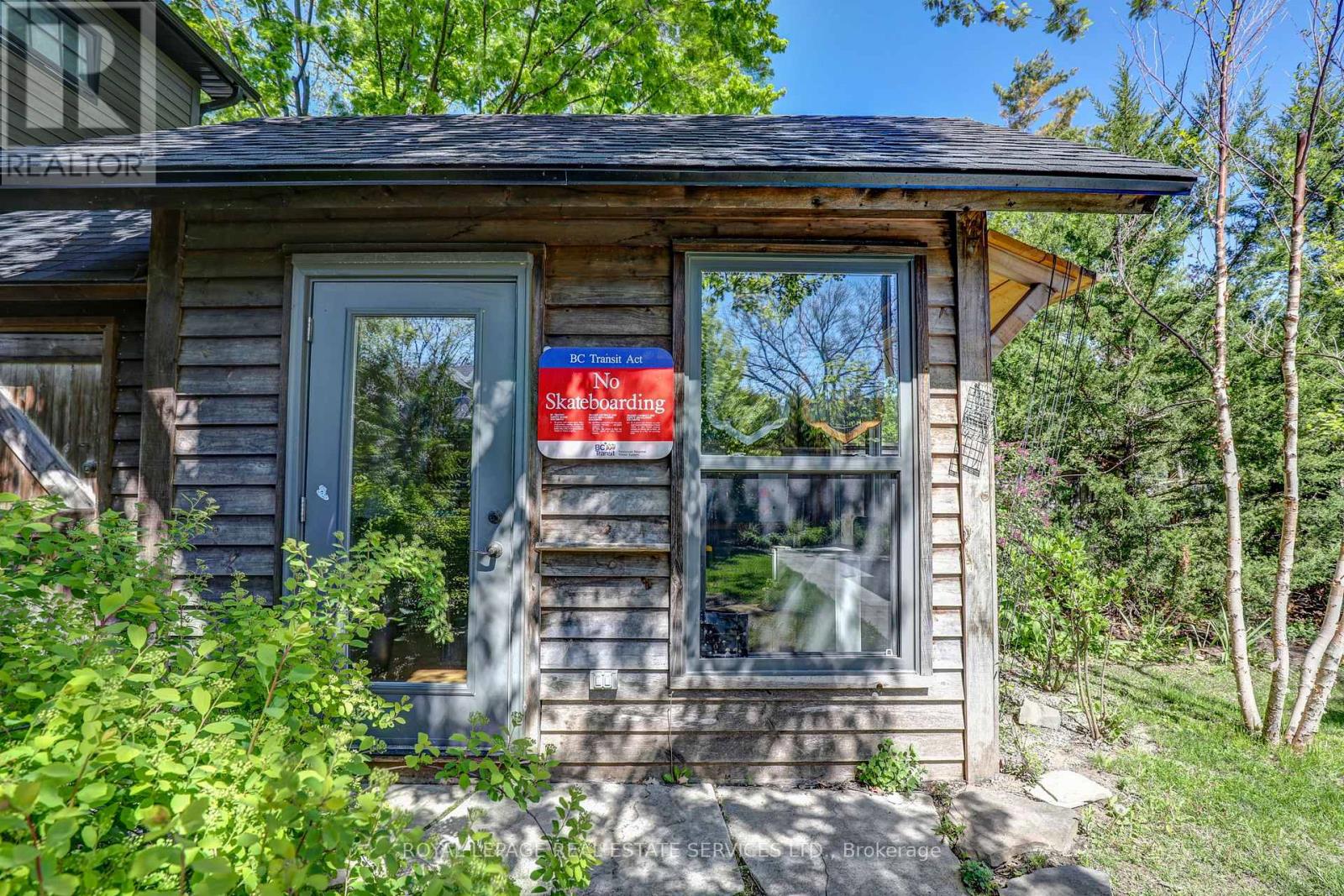 169 Rupert Avenue, Whitchurch-Stouffville, Ontario  L4A 1B5 - Photo 35 - N12462314
