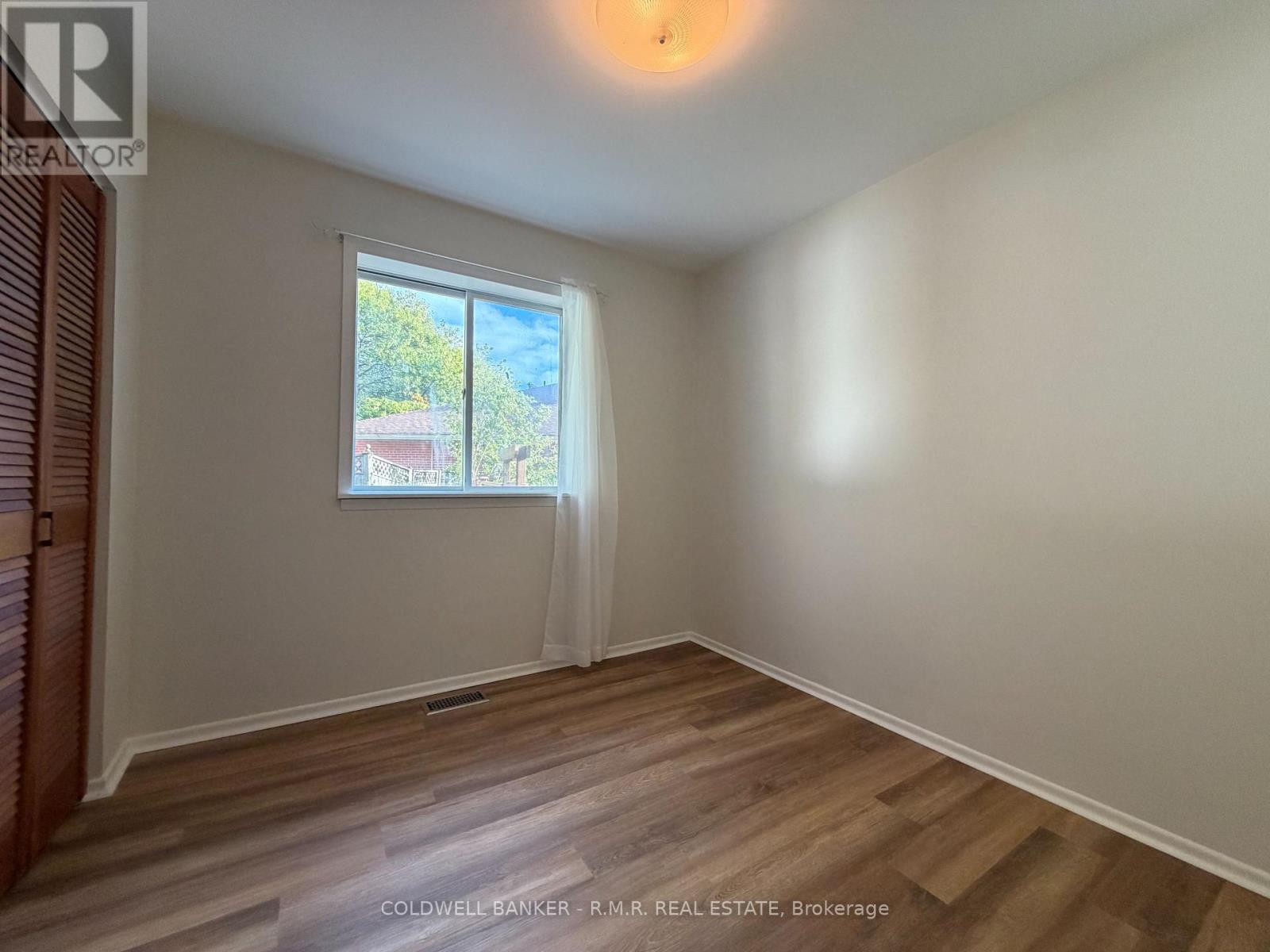 275 Silverbirch Drive, Newmarket, Ontario  L3Y 2Z6 - Photo 14 - N12462318