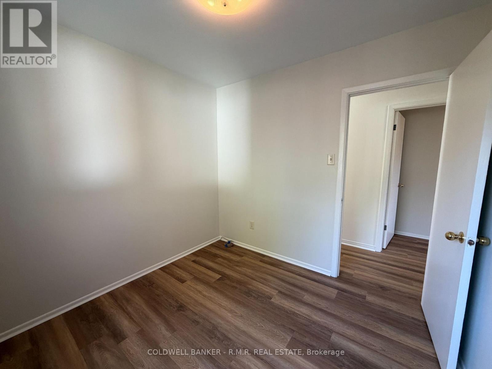 275 Silverbirch Drive, Newmarket, Ontario  L3Y 2Z6 - Photo 15 - N12462318