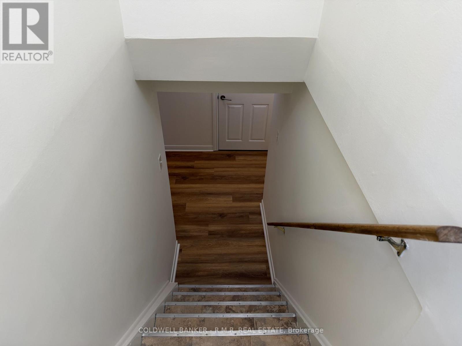 275 Silverbirch Drive, Newmarket, Ontario  L3Y 2Z6 - Photo 19 - N12462318