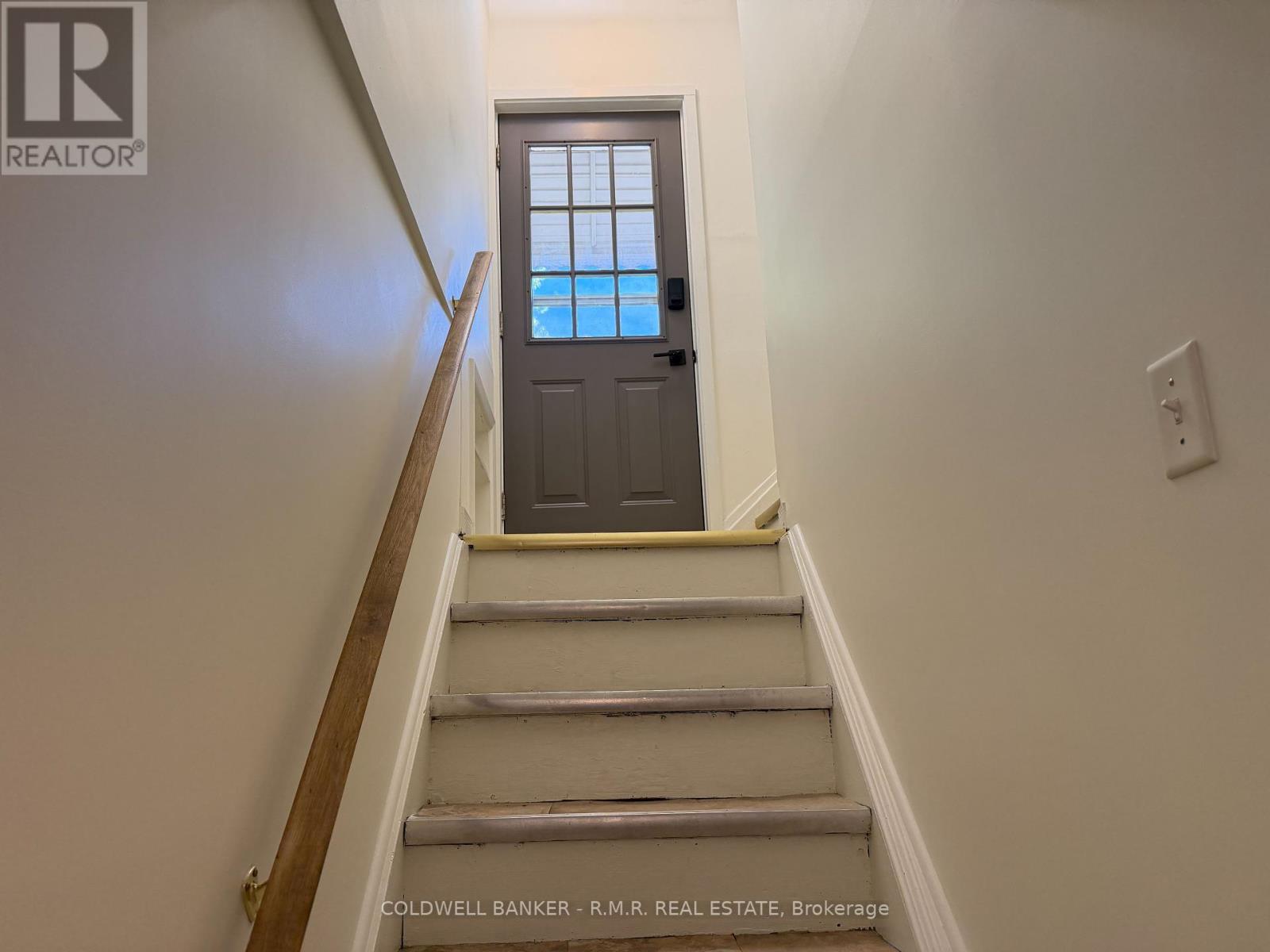 275 Silverbirch Drive, Newmarket, Ontario  L3Y 2Z6 - Photo 20 - N12462318