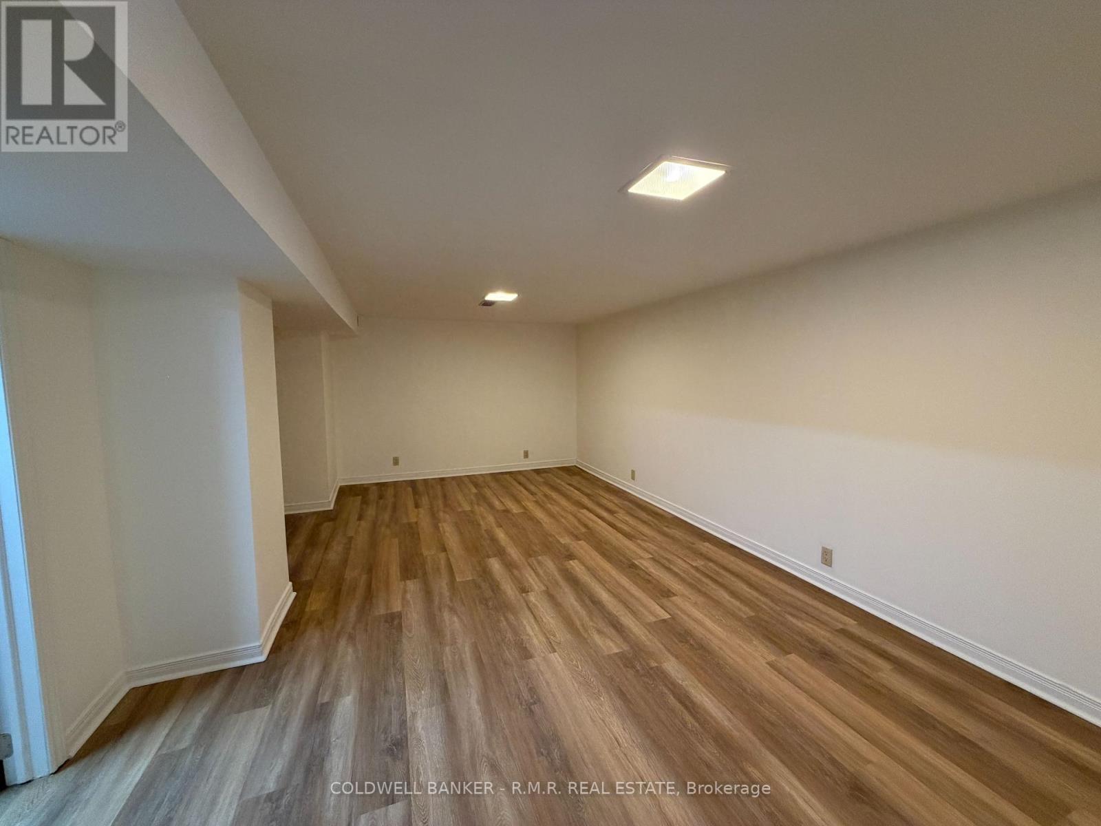 275 Silverbirch Drive, Newmarket, Ontario  L3Y 2Z6 - Photo 21 - N12462318