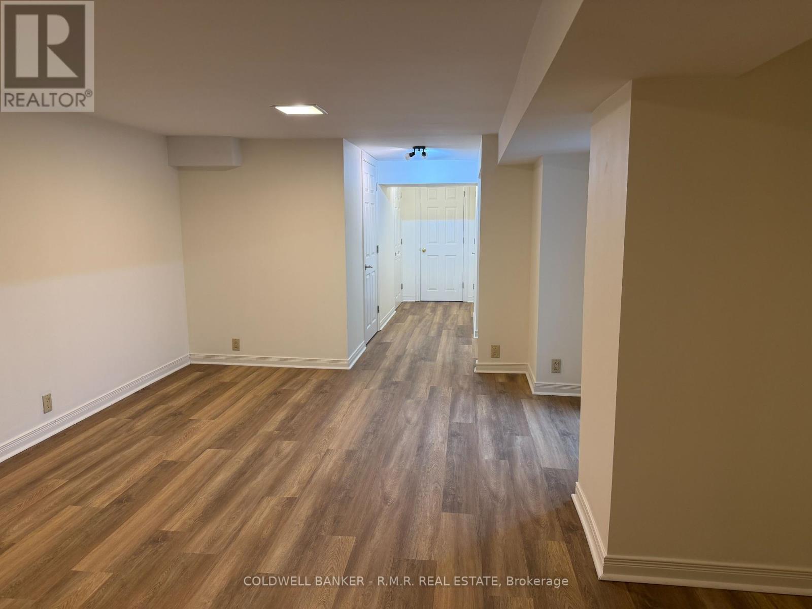 275 Silverbirch Drive, Newmarket, Ontario  L3Y 2Z6 - Photo 23 - N12462318