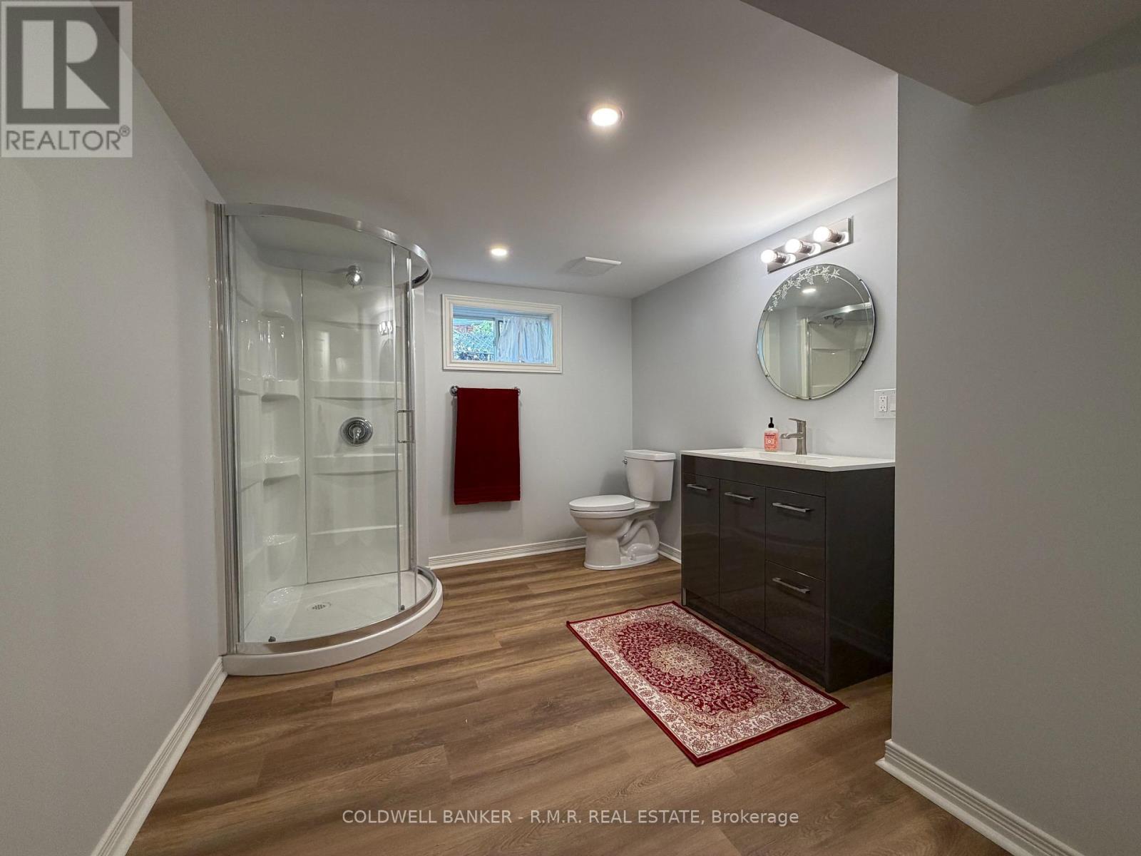 275 Silverbirch Drive, Newmarket, Ontario  L3Y 2Z6 - Photo 24 - N12462318