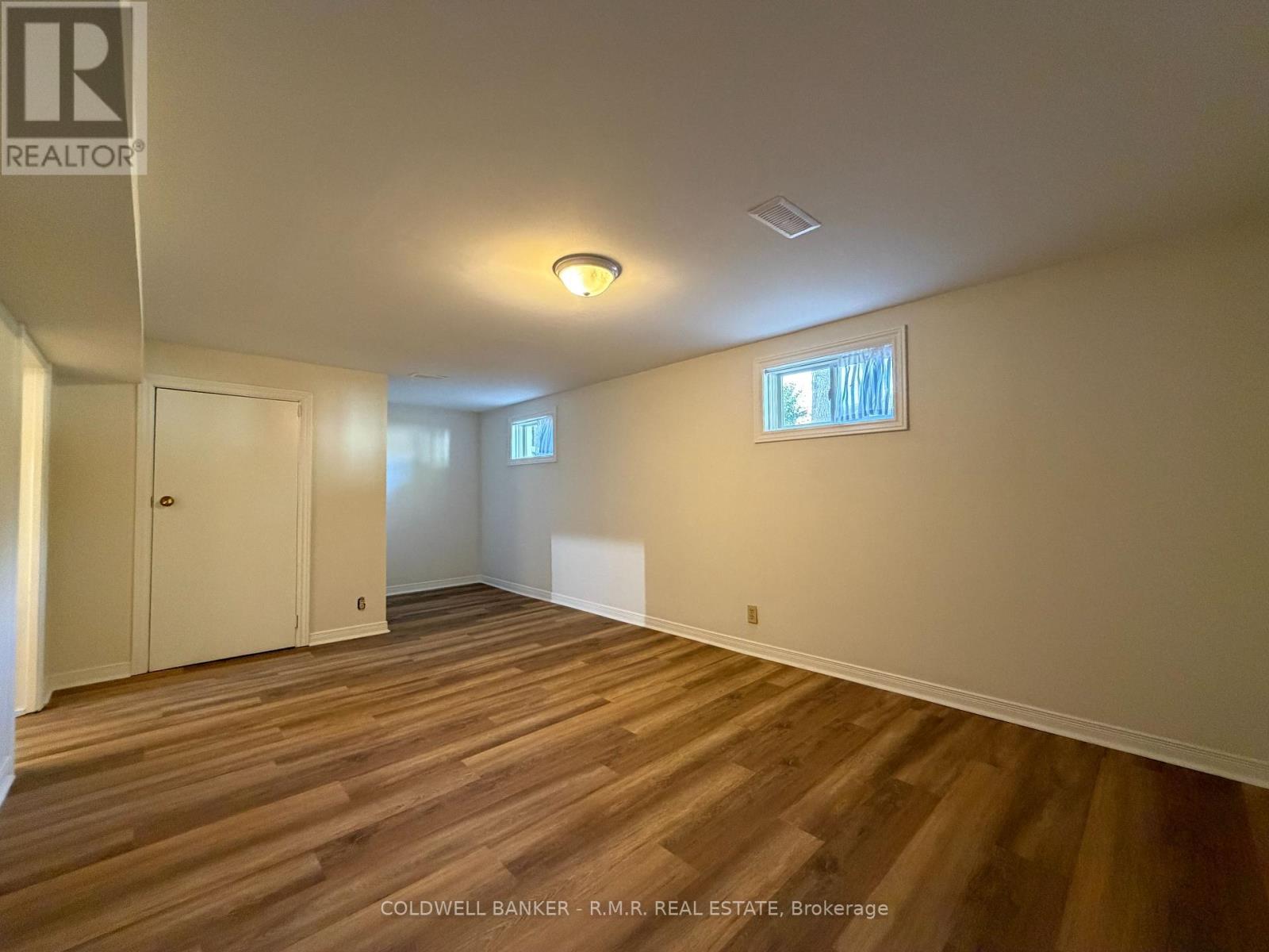 275 Silverbirch Drive, Newmarket, Ontario  L3Y 2Z6 - Photo 25 - N12462318