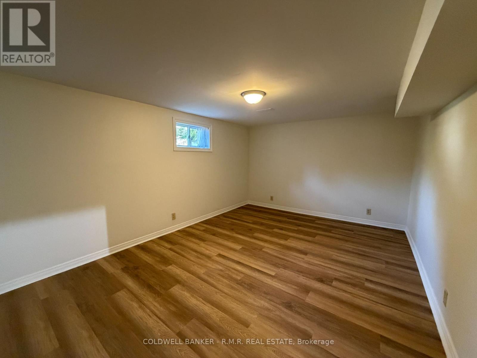 275 Silverbirch Drive, Newmarket, Ontario  L3Y 2Z6 - Photo 26 - N12462318