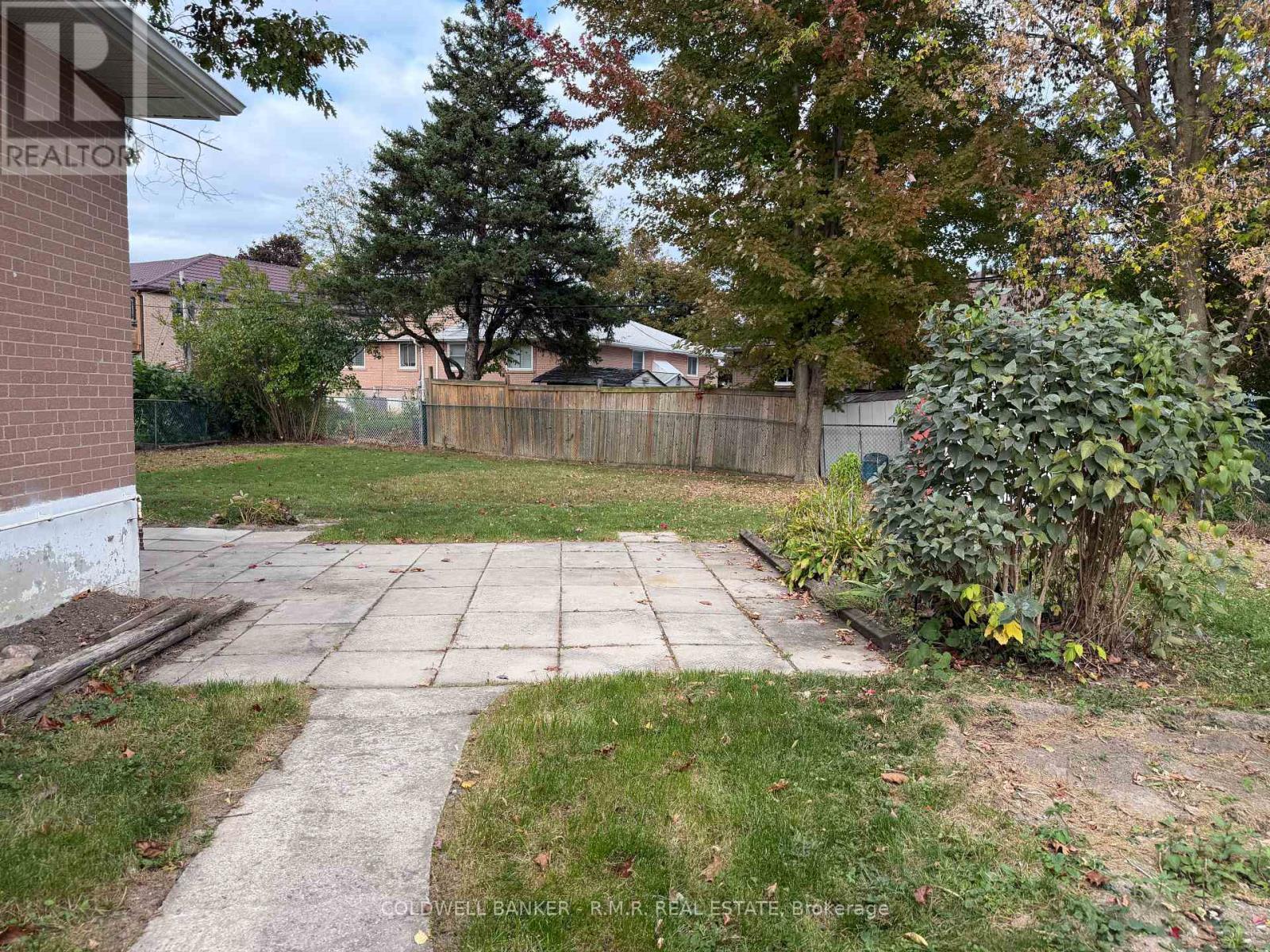 275 Silverbirch Drive, Newmarket, Ontario  L3Y 2Z6 - Photo 29 - N12462318