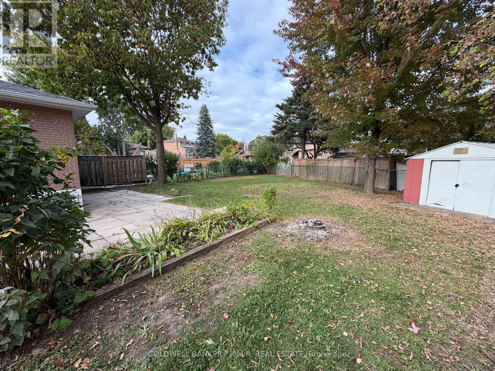 275 Silverbirch Drive, Newmarket, Ontario  L3Y 2Z6 - Photo 30 - N12462318
