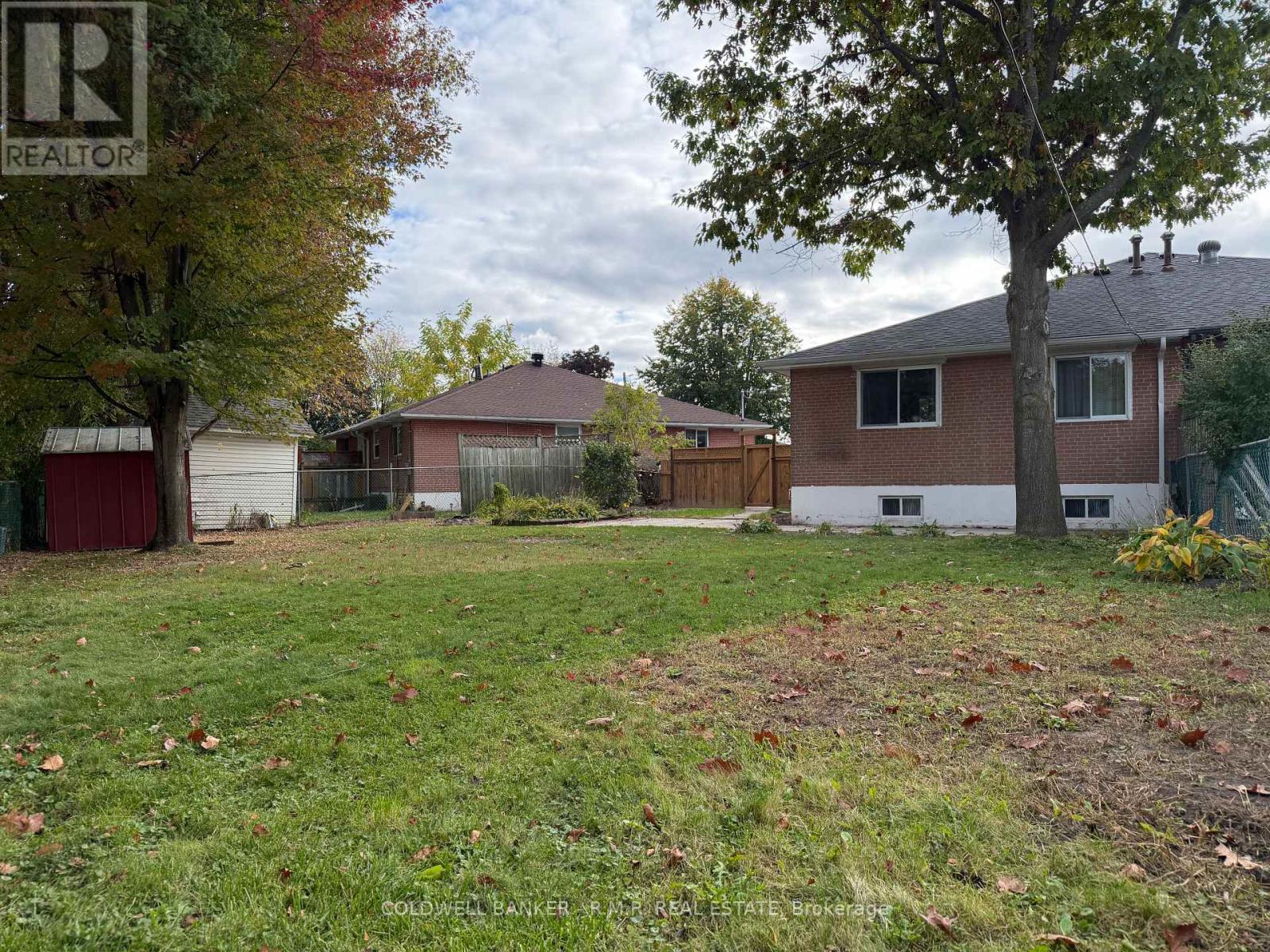 275 Silverbirch Drive, Newmarket, Ontario  L3Y 2Z6 - Photo 33 - N12462318