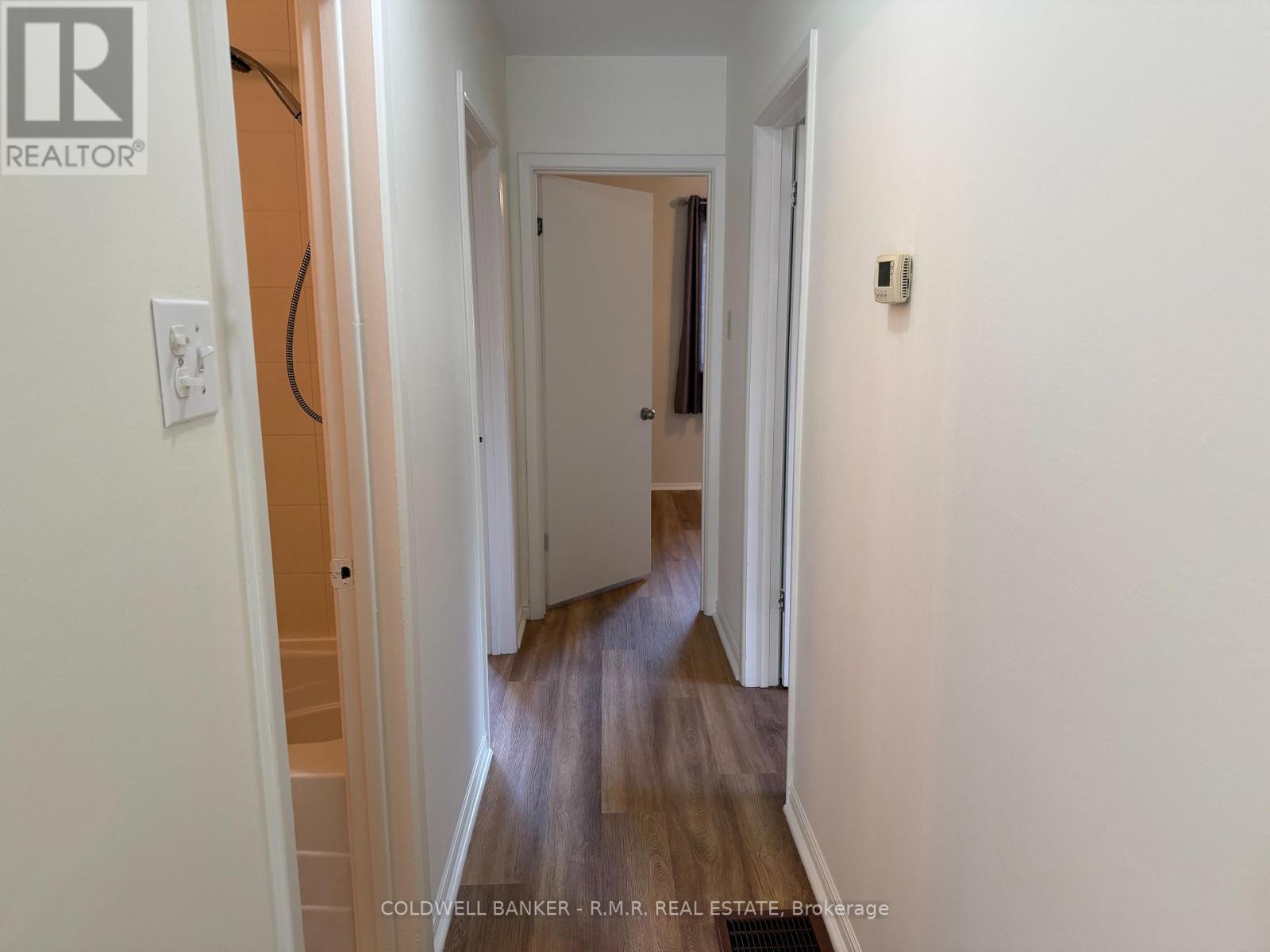 275 Silverbirch Drive, Newmarket, Ontario  L3Y 2Z6 - Photo 9 - N12462318
