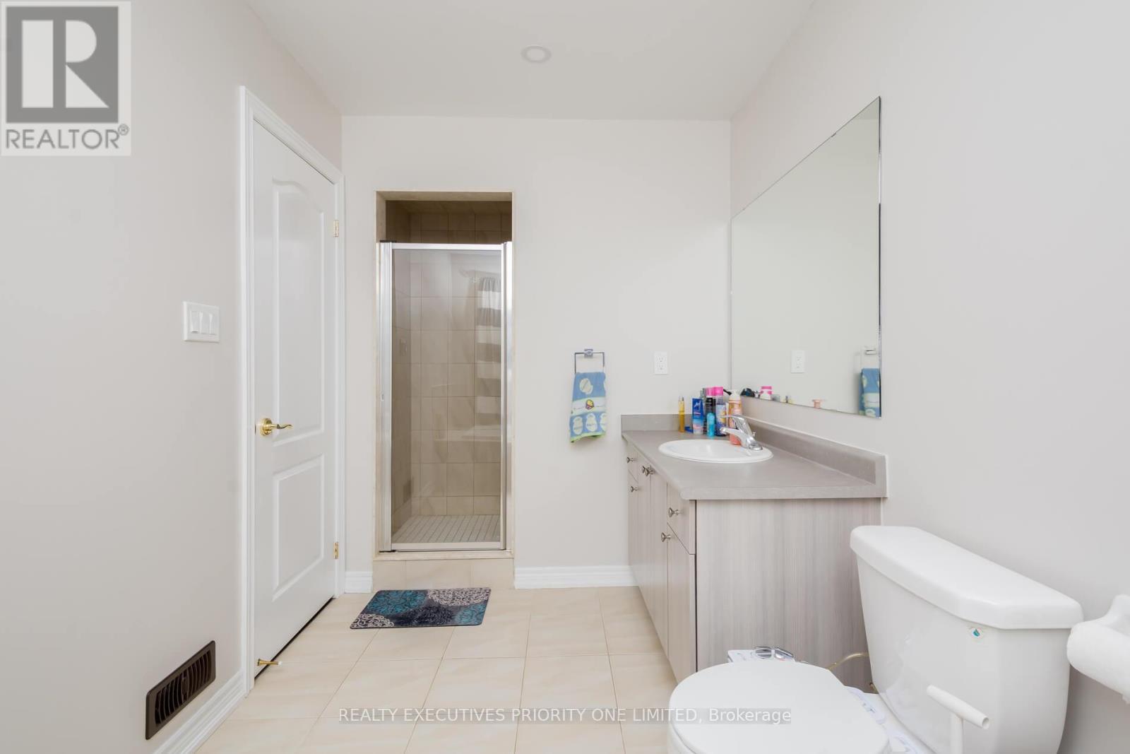 47 Greenwood Drive, Essa, Ontario  L0M 1B4 - Photo 22 - N12462325