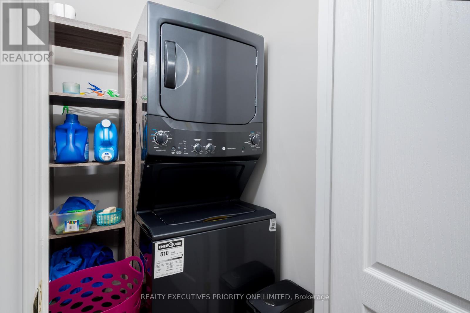 47 Greenwood Drive, Essa, Ontario  L0M 1B4 - Photo 26 - N12462325