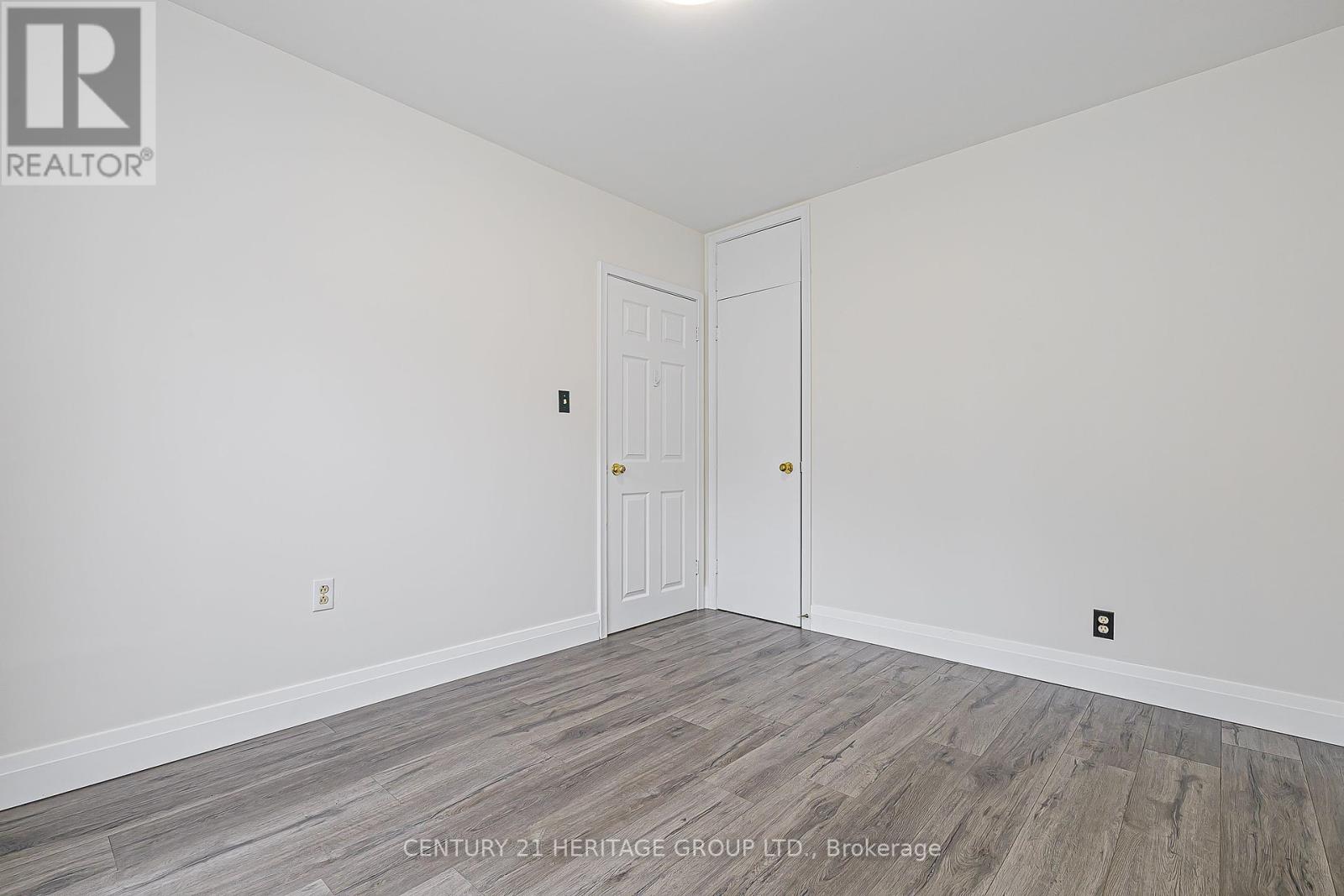26 Knowles Crescent, Aurora, Ontario  L4G 1Z7 - Photo 21 - N12462326
