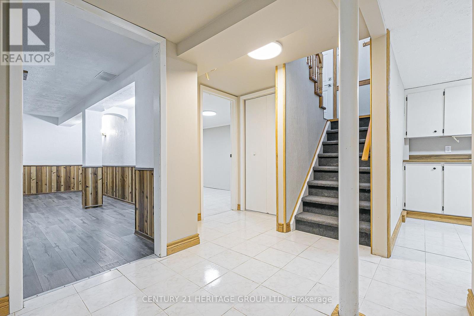 26 Knowles Crescent, Aurora, Ontario  L4G 1Z7 - Photo 27 - N12462326