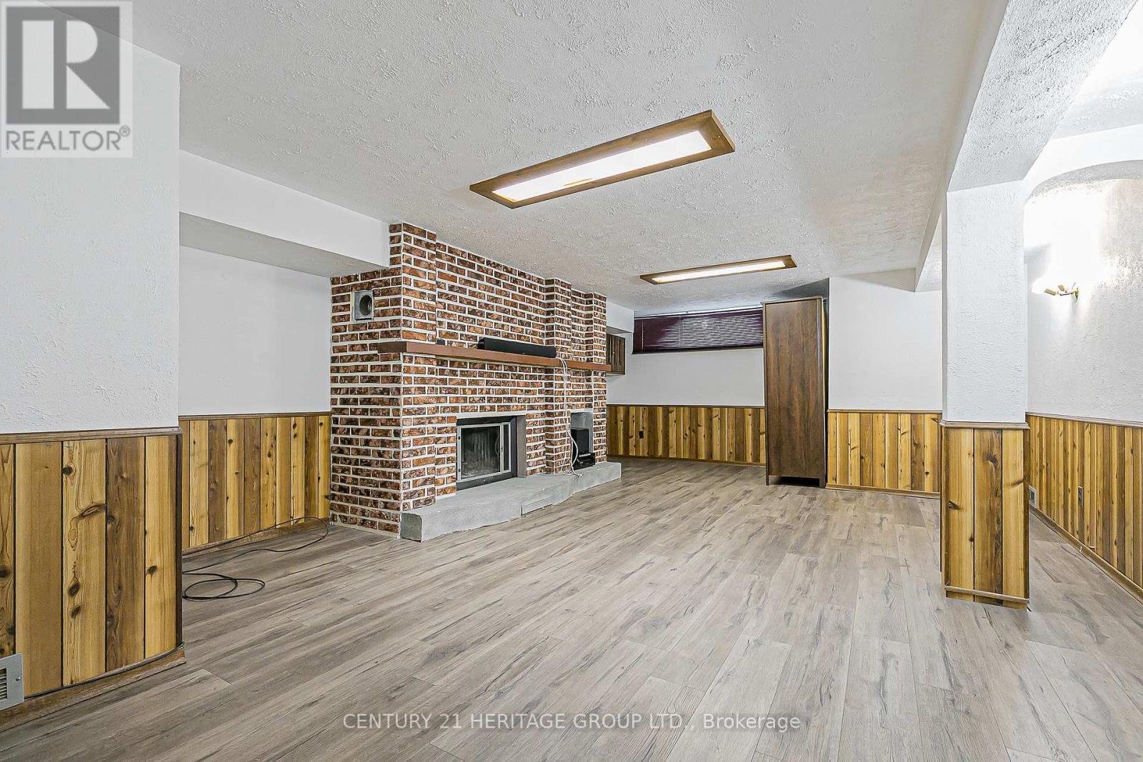 26 Knowles Crescent, Aurora, Ontario  L4G 1Z7 - Photo 28 - N12462326