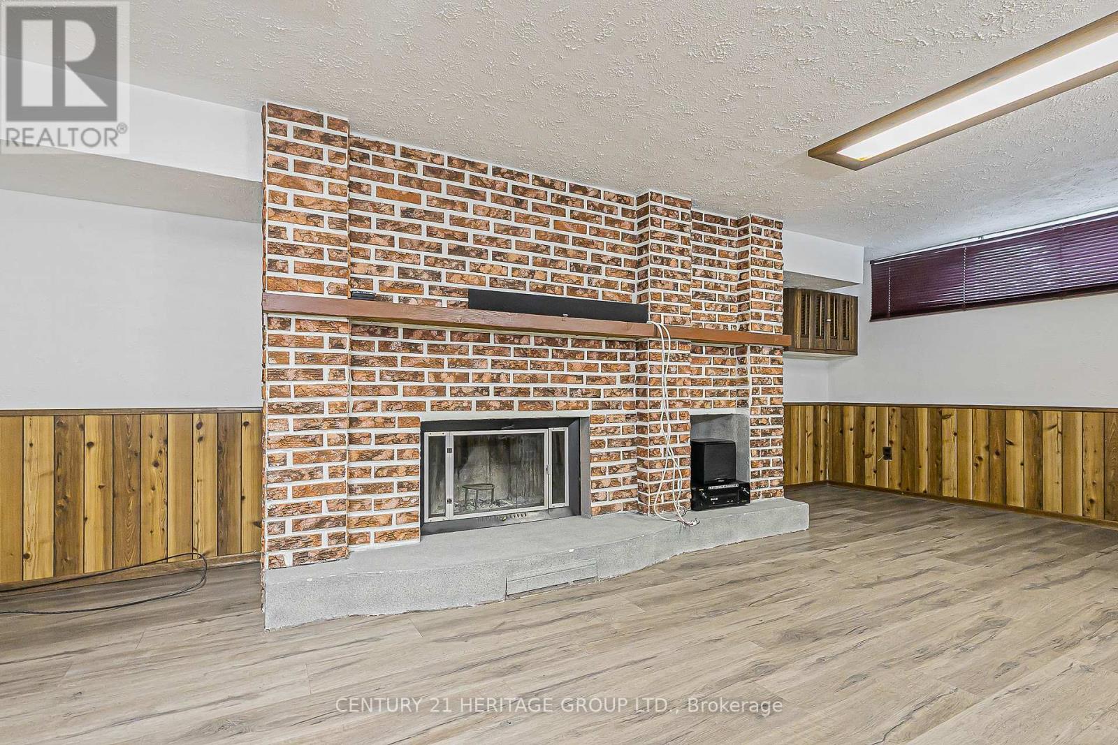 26 Knowles Crescent, Aurora, Ontario  L4G 1Z7 - Photo 29 - N12462326