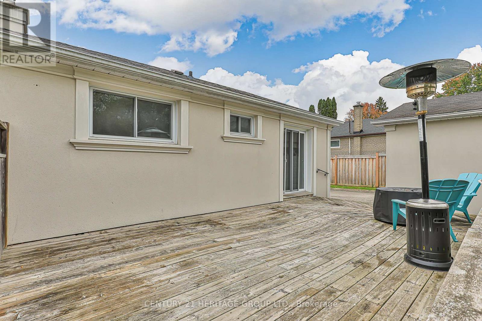 26 Knowles Crescent, Aurora, Ontario  L4G 1Z7 - Photo 36 - N12462326