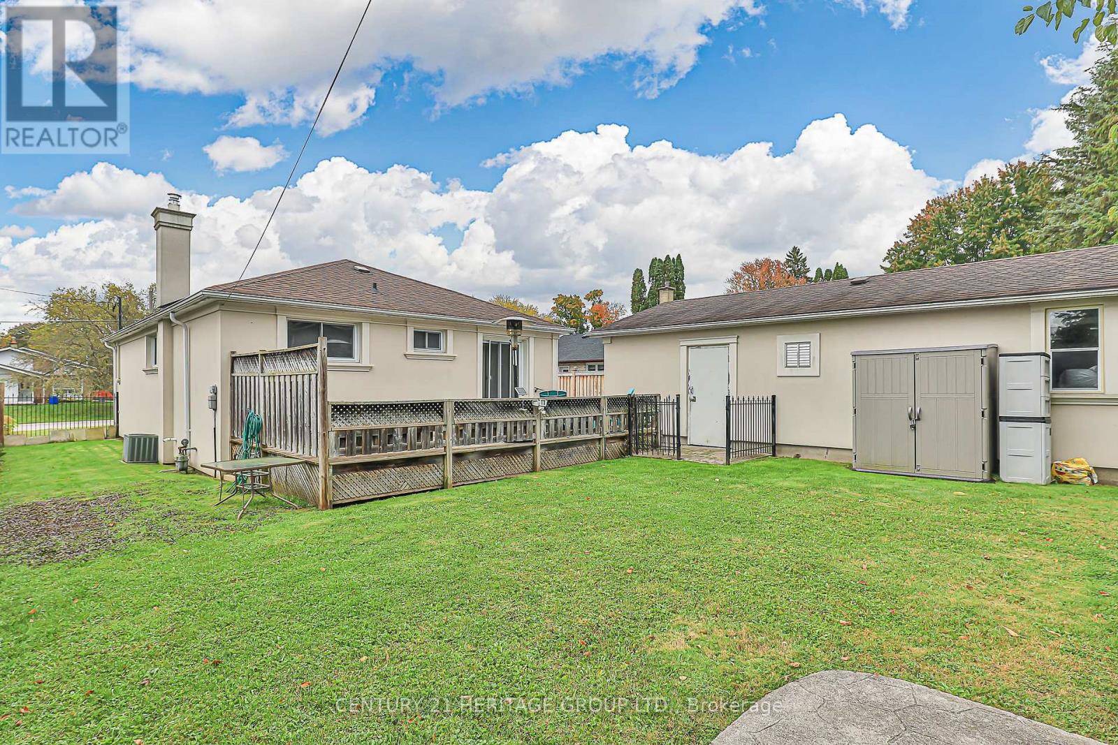 26 Knowles Crescent, Aurora, Ontario  L4G 1Z7 - Photo 38 - N12462326