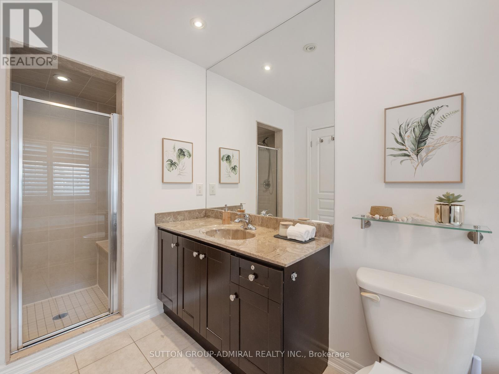 362 William Dunn Crescent, Newmarket, Ontario  L3X 3L3 - Photo 15 - N12462332