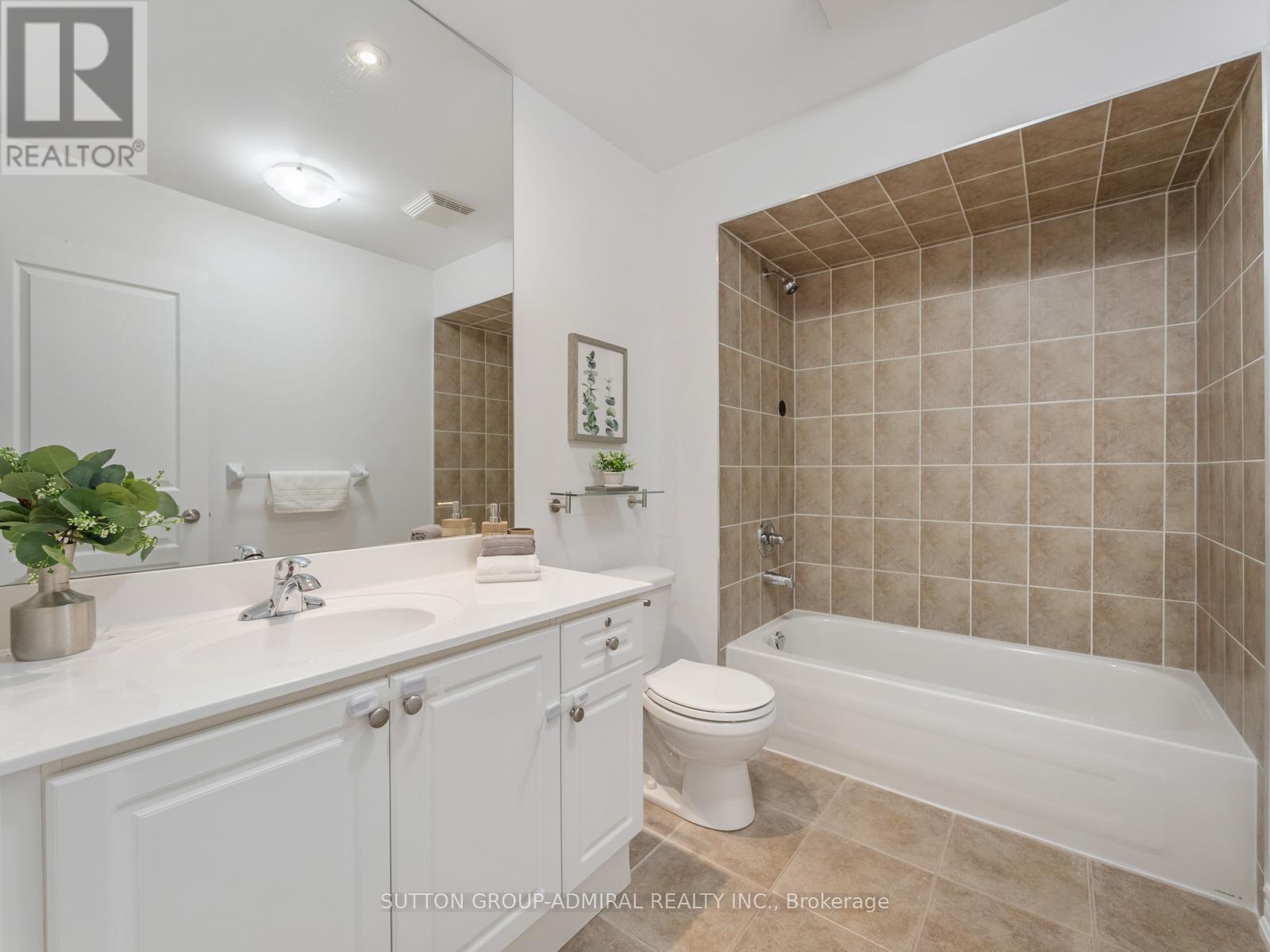 362 William Dunn Crescent, Newmarket, Ontario  L3X 3L3 - Photo 20 - N12462332