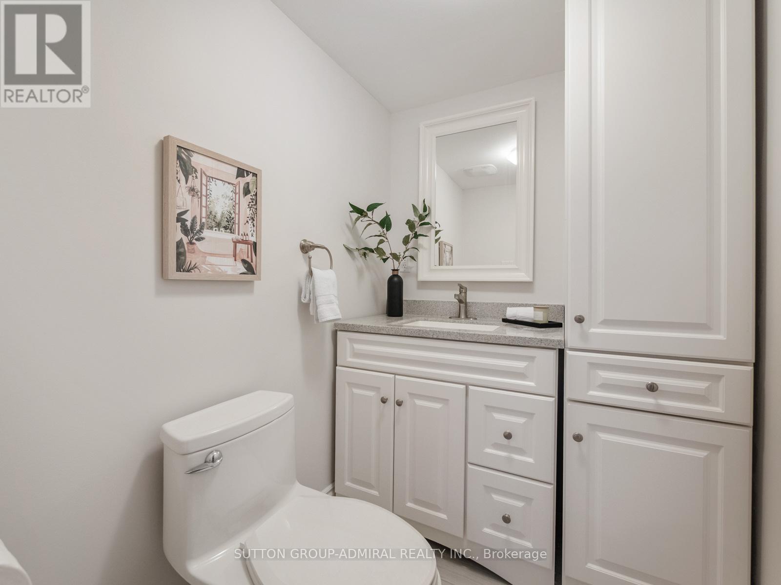 362 William Dunn Crescent, Newmarket, Ontario  L3X 3L3 - Photo 23 - N12462332