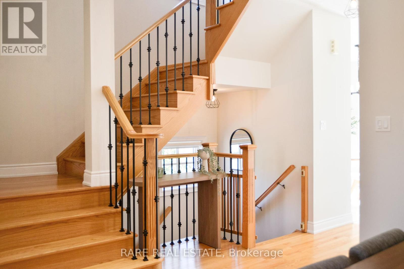35 - 10 Porter Avenue W, Vaughan, Ontario  L4L 0H1 - Photo 15 - N12462337