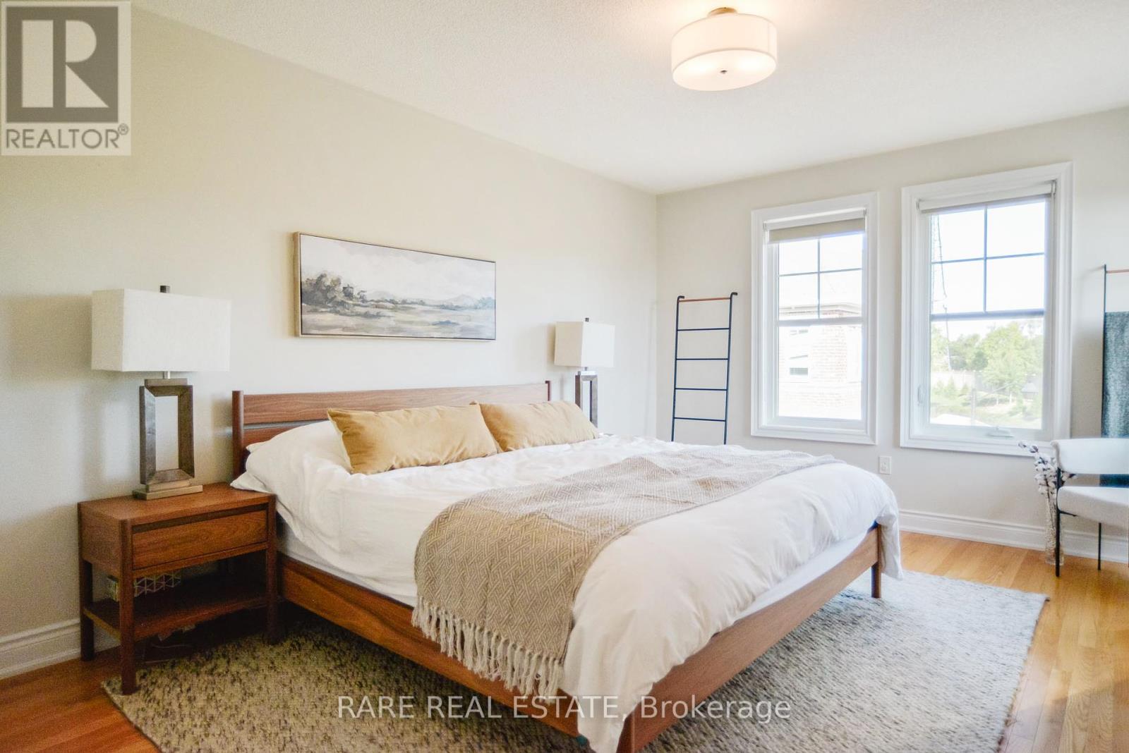 35 - 10 Porter Avenue W, Vaughan, Ontario  L4L 0H1 - Photo 19 - N12462337