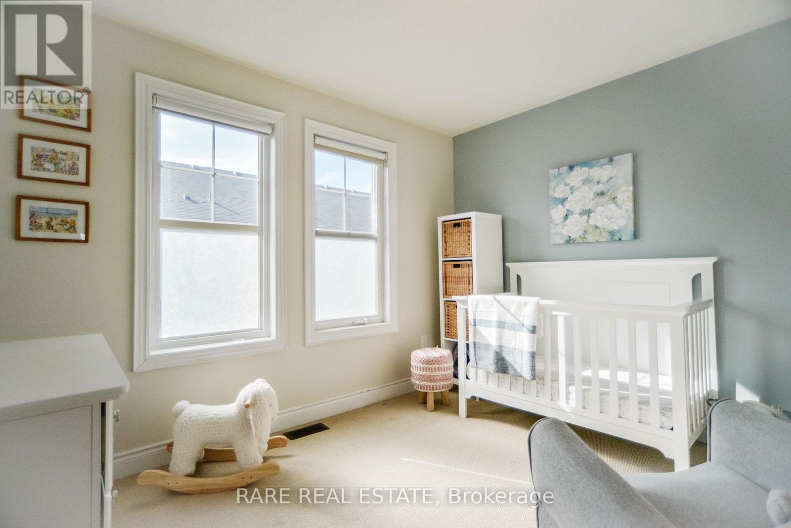 35 - 10 Porter Avenue W, Vaughan, Ontario  L4L 0H1 - Photo 23 - N12462337