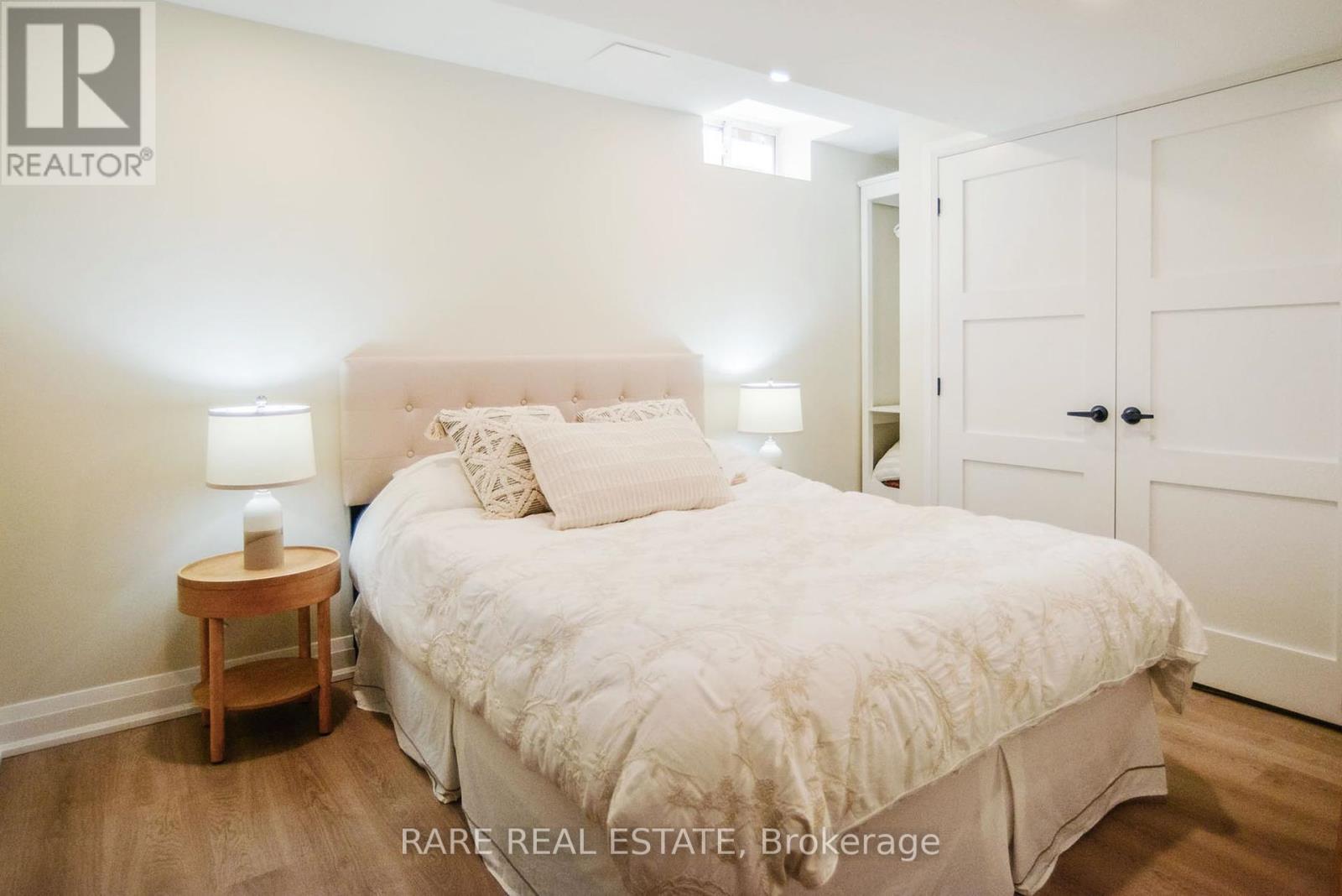 35 - 10 Porter Avenue W, Vaughan, Ontario  L4L 0H1 - Photo 30 - N12462337