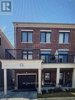 5436 Main Street, Whitchurch-Stouffville, Ontario  L4H 4W8 - Photo 1 - N12462353