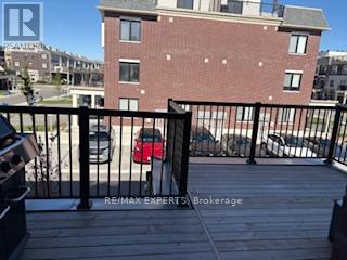 5436 Main Street, Whitchurch-Stouffville, Ontario  L4H 4W8 - Photo 11 - N12462353