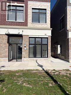 5436 Main Street, Whitchurch-Stouffville, Ontario  L4H 4W8 - Photo 14 - N12462353