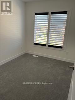 5436 Main Street, Whitchurch-Stouffville, Ontario  L4H 4W8 - Photo 17 - N12462353