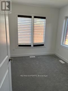 5436 Main Street, Whitchurch-Stouffville, Ontario  L4H 4W8 - Photo 18 - N12462353
