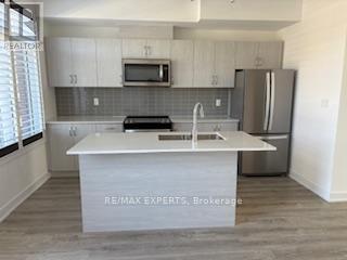 5436 Main Street, Whitchurch-Stouffville, Ontario  L4H 4W8 - Photo 2 - N12462353