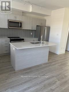5436 Main Street, Whitchurch-Stouffville, Ontario  L4H 4W8 - Photo 6 - N12462353