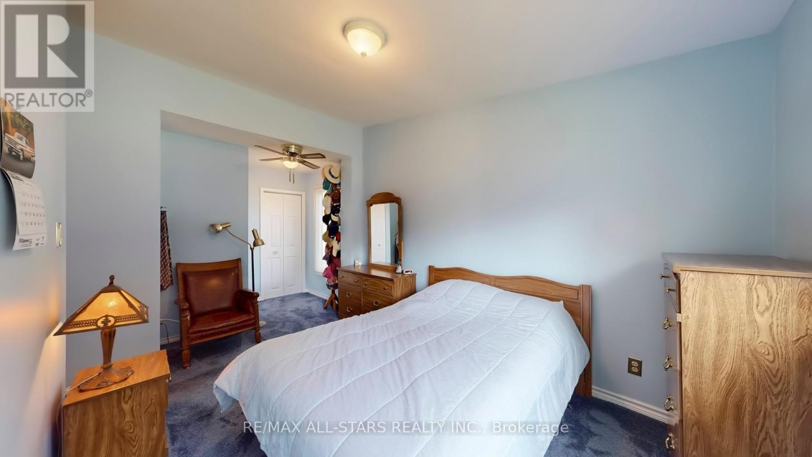 337 Feasby Road, Uxbridge, Ontario  L9P 1R1 - Photo 16 - N12462356