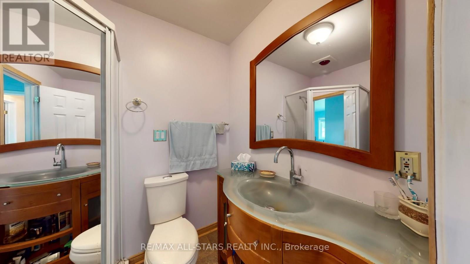 337 Feasby Road, Uxbridge, Ontario  L9P 1R1 - Photo 17 - N12462356