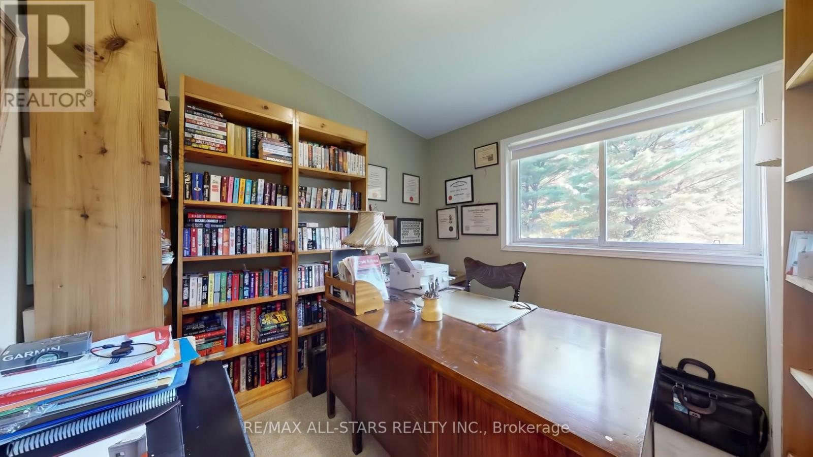 337 Feasby Road, Uxbridge, Ontario  L9P 1R1 - Photo 19 - N12462356