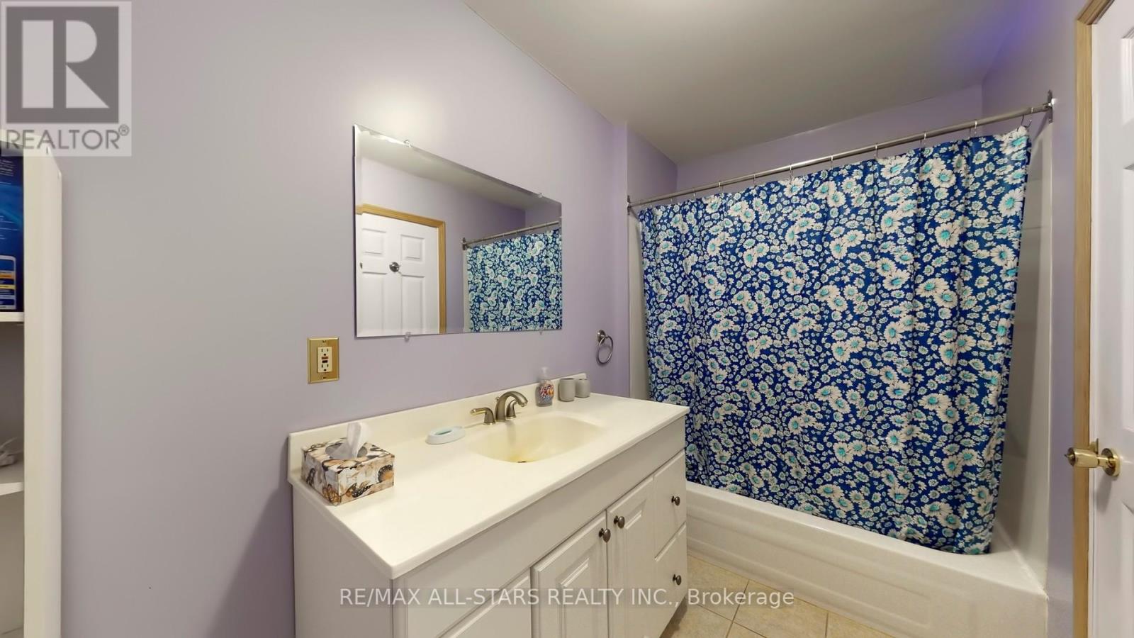 337 Feasby Road, Uxbridge, Ontario  L9P 1R1 - Photo 20 - N12462356