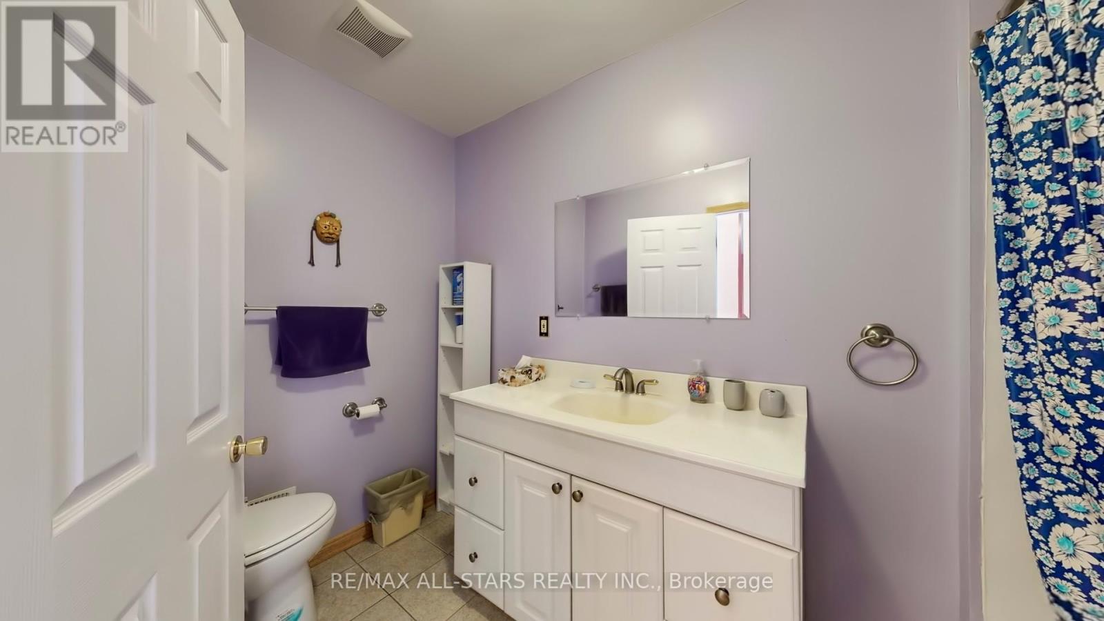 337 Feasby Road, Uxbridge, Ontario  L9P 1R1 - Photo 21 - N12462356