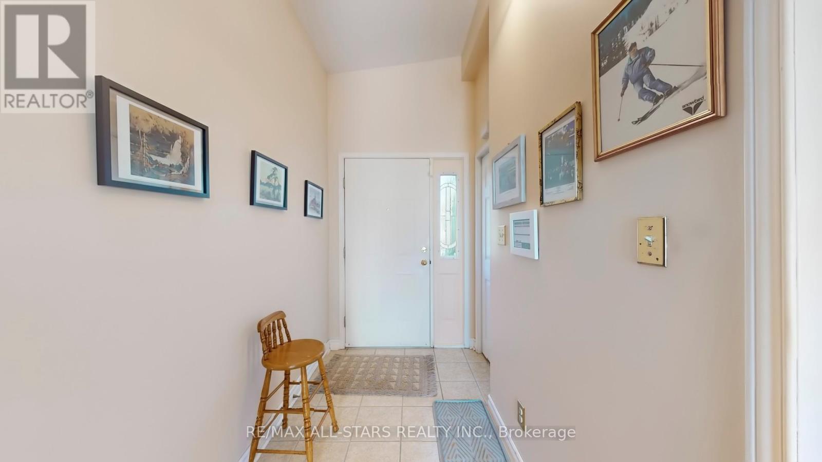 337 Feasby Road, Uxbridge, Ontario  L9P 1R1 - Photo 22 - N12462356