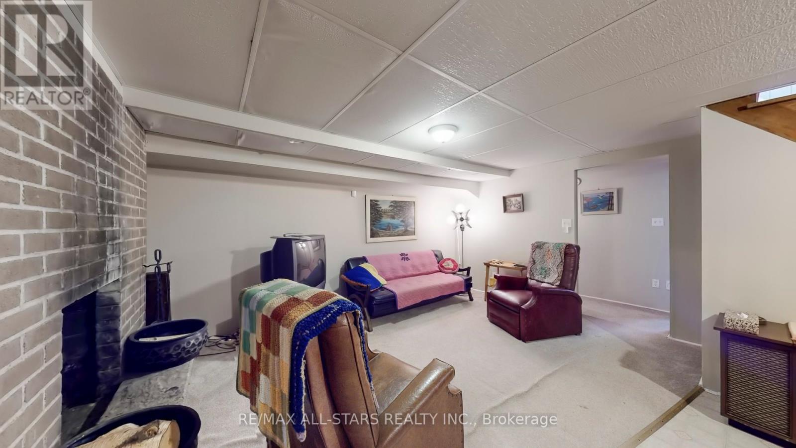 337 Feasby Road, Uxbridge, Ontario  L9P 1R1 - Photo 24 - N12462356