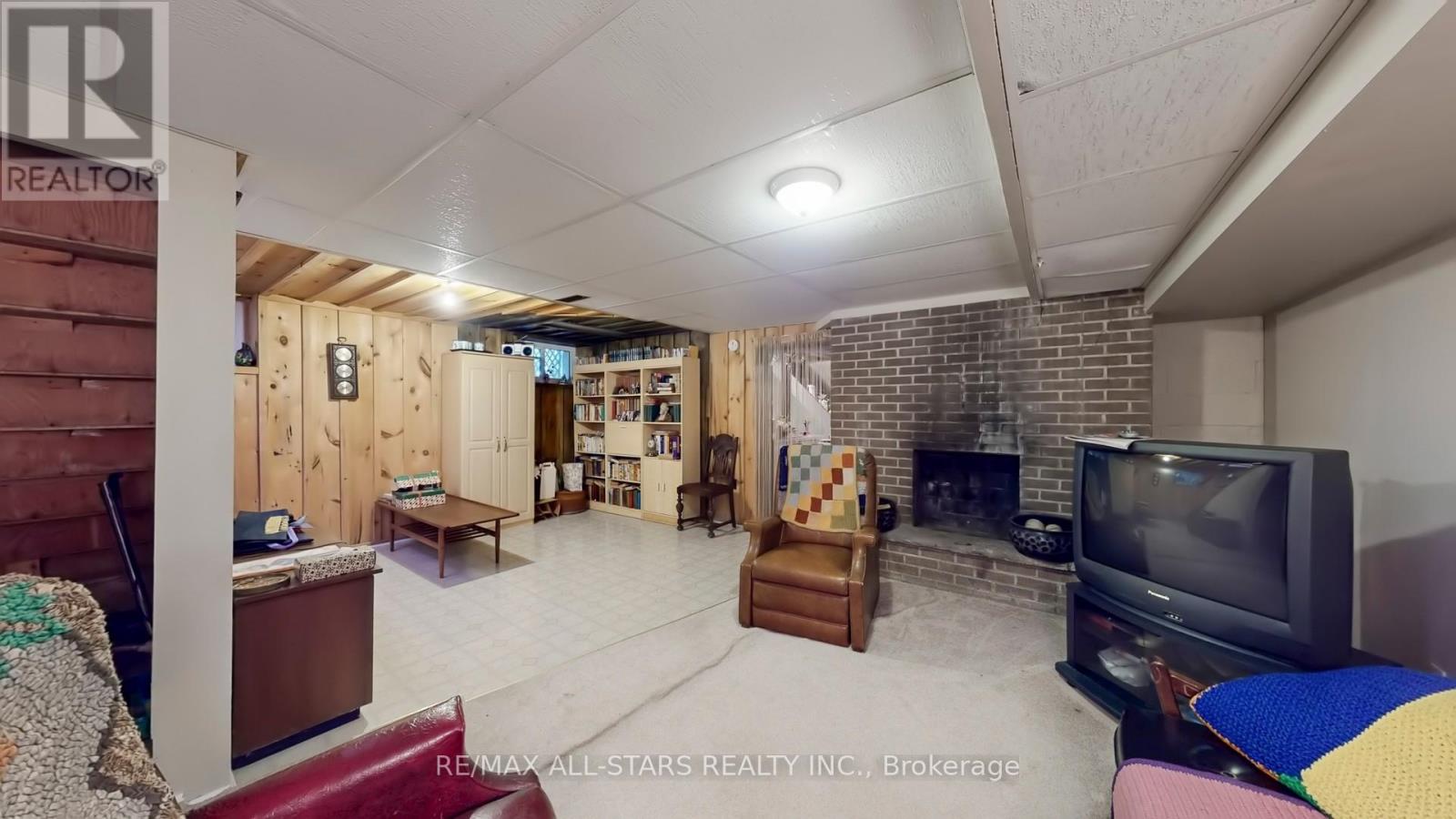 337 Feasby Road, Uxbridge, Ontario  L9P 1R1 - Photo 25 - N12462356