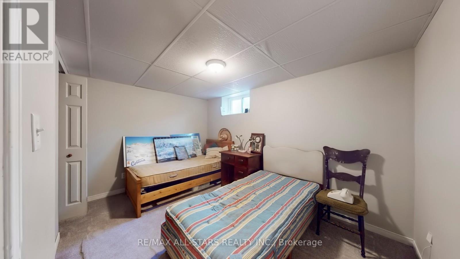 337 Feasby Road, Uxbridge, Ontario  L9P 1R1 - Photo 26 - N12462356