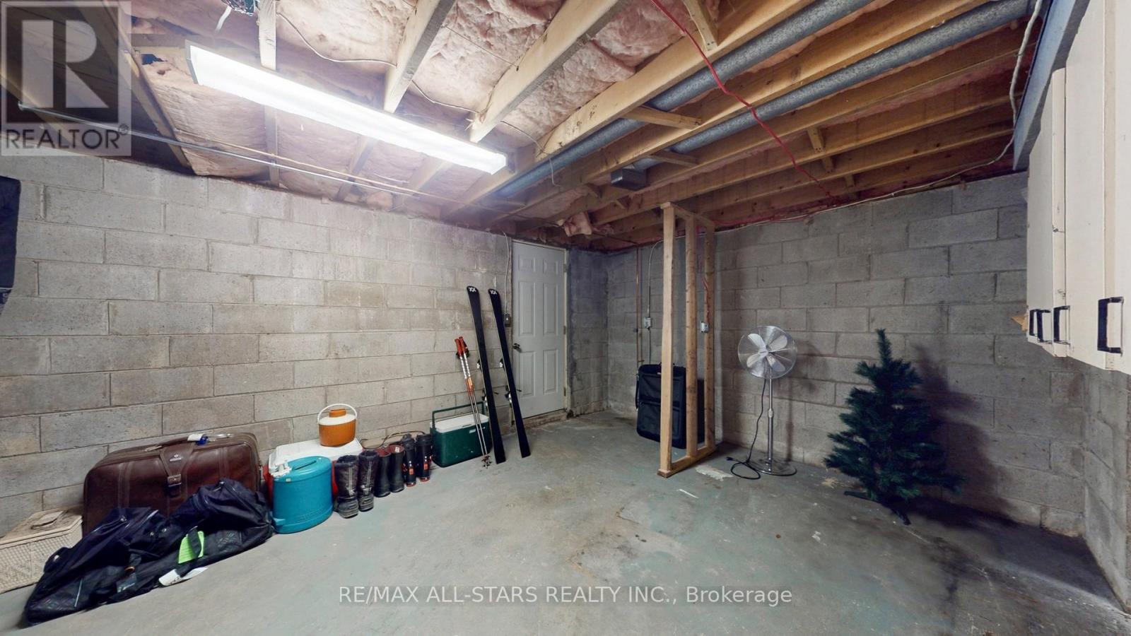 337 Feasby Road, Uxbridge, Ontario  L9P 1R1 - Photo 27 - N12462356