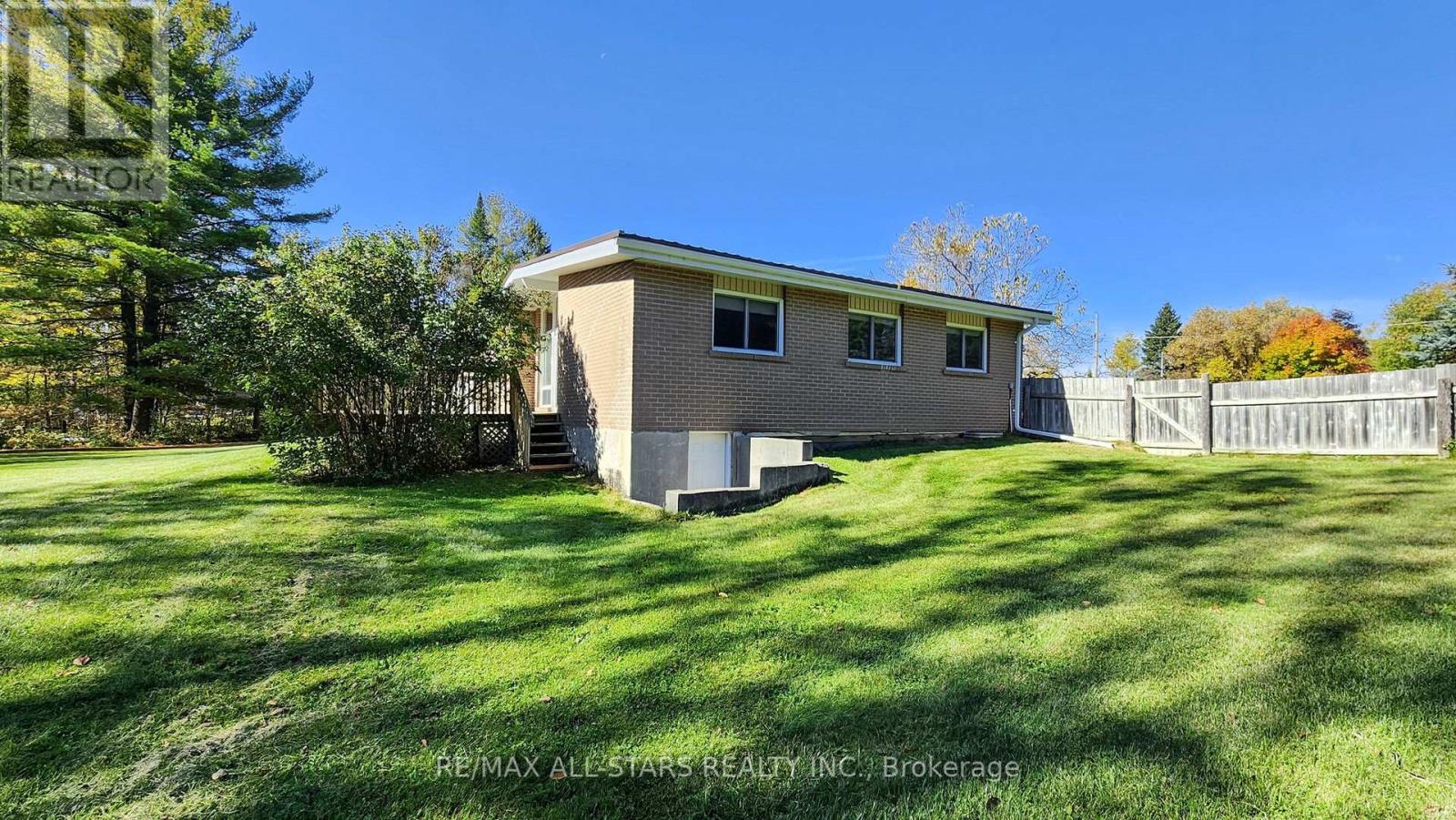 337 Feasby Road, Uxbridge, Ontario  L9P 1R1 - Photo 28 - N12462356
