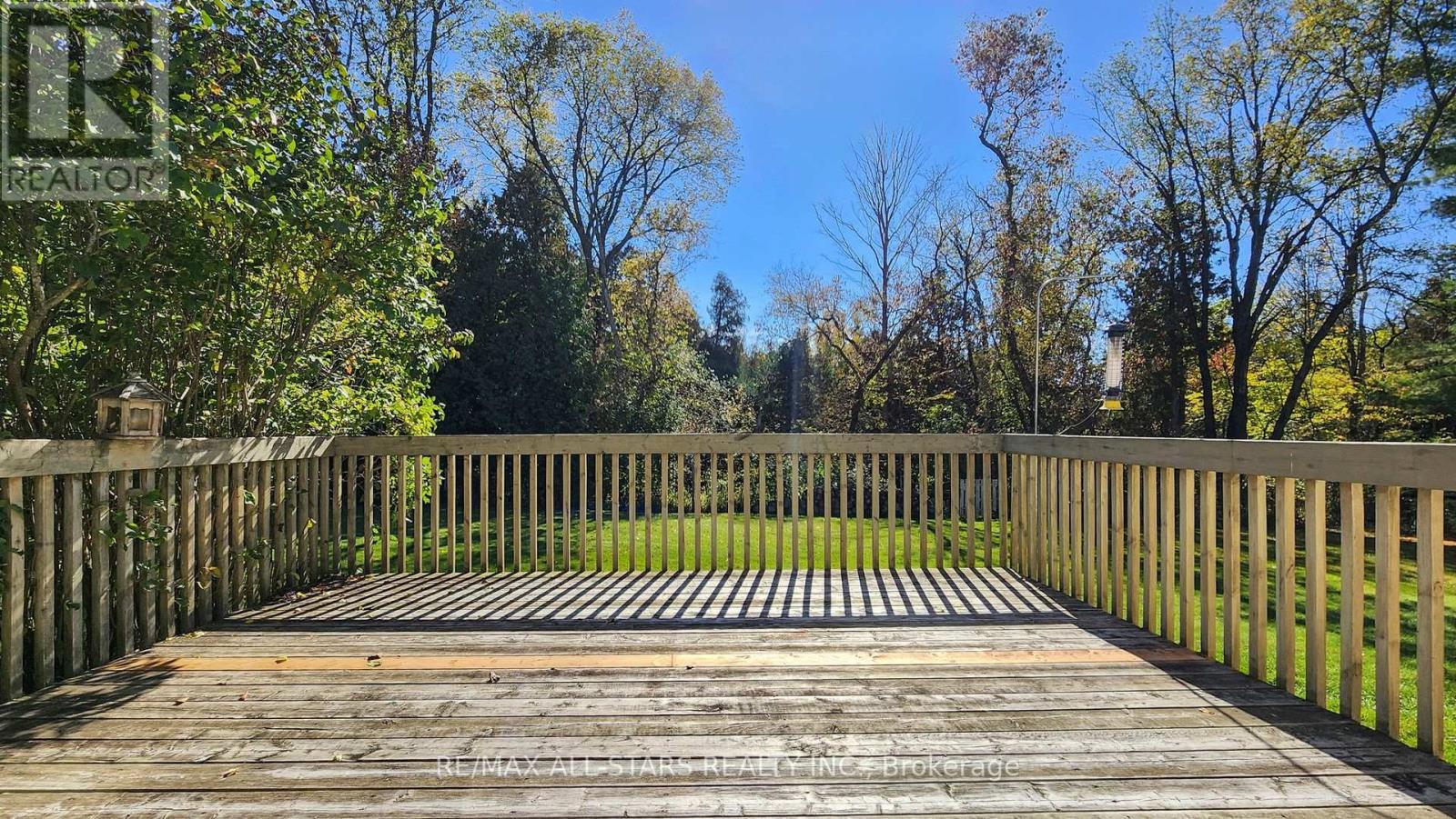 337 Feasby Road, Uxbridge, Ontario  L9P 1R1 - Photo 29 - N12462356