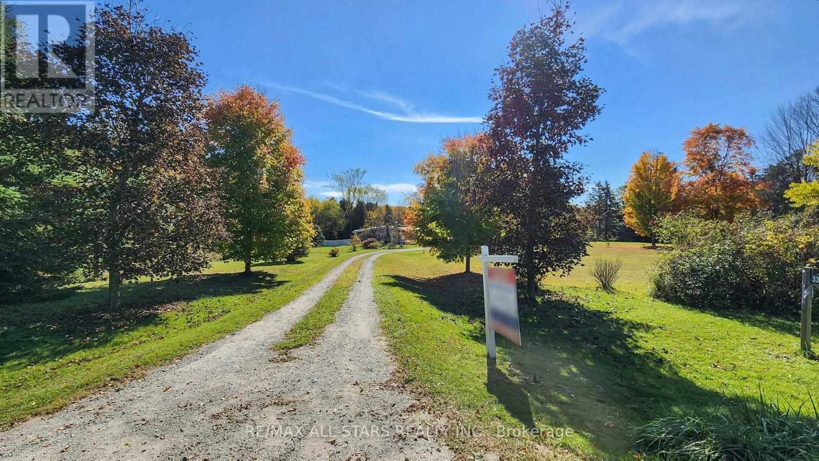 337 Feasby Road, Uxbridge, Ontario  L9P 1R1 - Photo 3 - N12462356